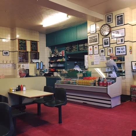 10 best places in London to eat classic British dishes | Good Food