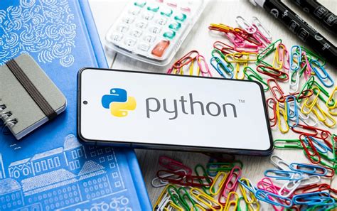 Boost your Python speed with smart IDLE tips