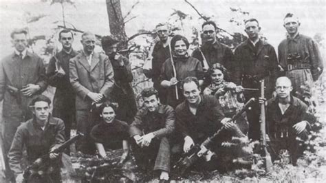 He leaked 4,700+ secret files - and no one noticed