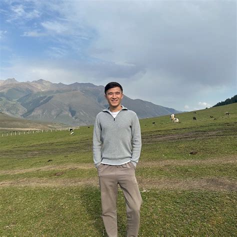 ONE DAY TRIP FROM BISHKEK: MOUNTAINS, VIEWS & LOCAL LIFE (2026) All You ...