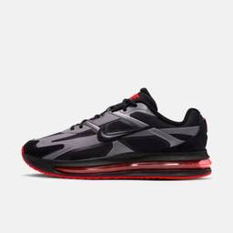 Buy Nike Air Max Metro Men's Shoes Online | Nike India