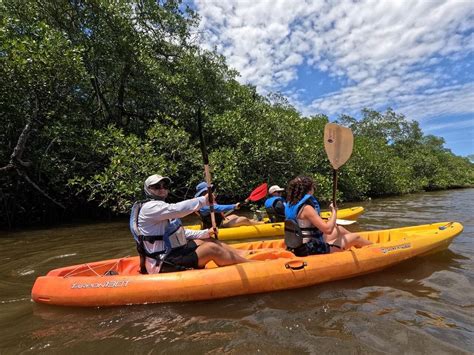 COSTA RICA LOCAL TOURS (2026) All You Need to Know BEFORE You Go (with ...