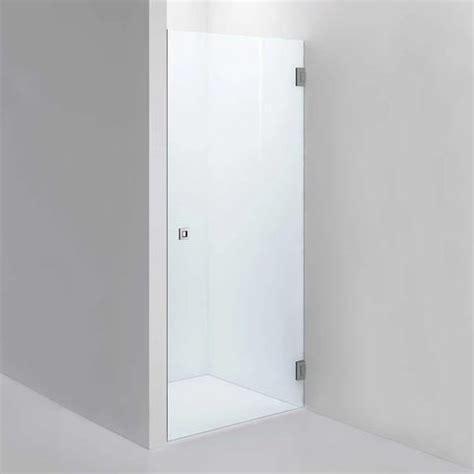 INR LINC 2 ORIGINAL dusjdør | FINN-torget