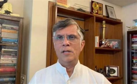 Big relief for Pawan Khera, SC grants anticipatory bail over remarks ...