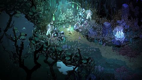 GameUP › Hades 2