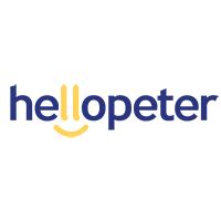 [Happy Customer] Wisane,was super,the... - 5 stars | Oneplan Insurance ...