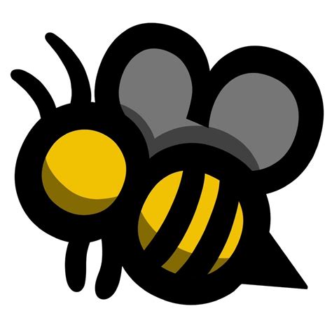 Hand Wear | オンライン古着屋83ハチサン