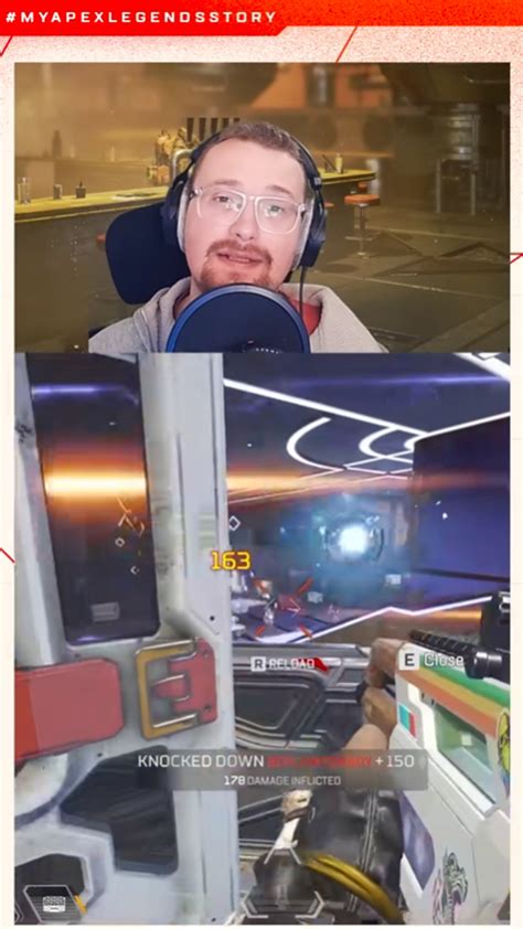 Apex Legends addiction explained: Why this game keeps me playing