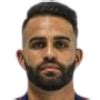 Barreto (Sukhothai) Stats - Player Profile - Flashscore.in