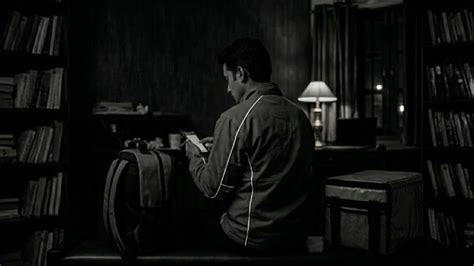 Mysuru 6-month-old dies after swallowing dried hibiscus flowers meant ...