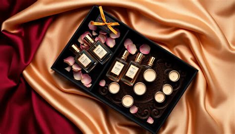Top 7 Premium Attars from Al Khalid Perfumes That Make Perfect Gifts i ...