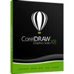 Customer Reviews Coreldraw Graphics Suite X Cdgsx Efdp Best Buy