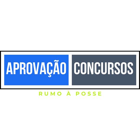 Arquivo de MP RS Aprovação Concursos