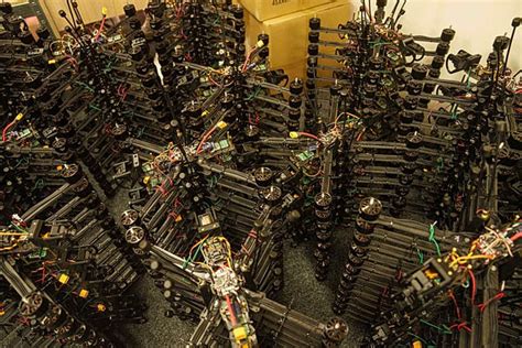 Facing European cold shoulder, Ukraine turns to Middle East partners