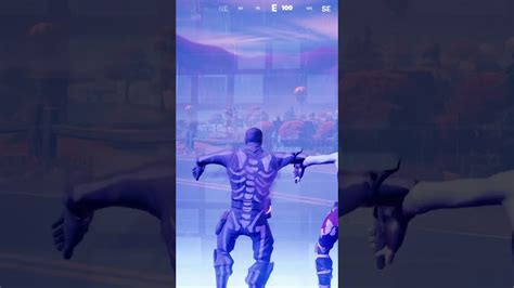 We were stuck in storm! 😳🤯 #shorts #fortnite