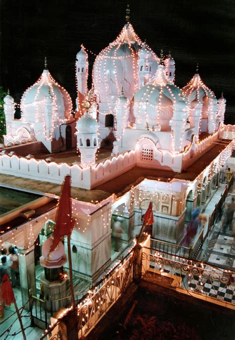 Shri Mata Mansa Devi Shrine Board