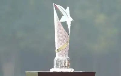 PCB sets INR 1.3 billion yearly price tag for incoming PSL teams