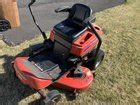 Scag 30” vs Toro Timemaster : r/lawncare