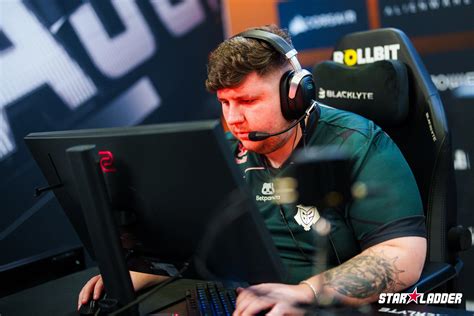 Top 20 graczy CS2 2025