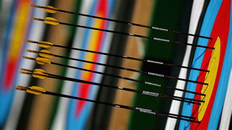 भारतीय कंपाउंड तीरंदाजों का विश्व खेलों में निराशाजनक प्रदर्शन, सिर्फ ...