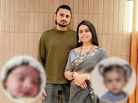 Ahmedabad Sleep Drug in Parents Blood | Two Girls Deaths Mystery