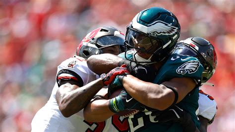 Who do Philadelphia Eagles play next? Eagles vs Browns preview, prediction