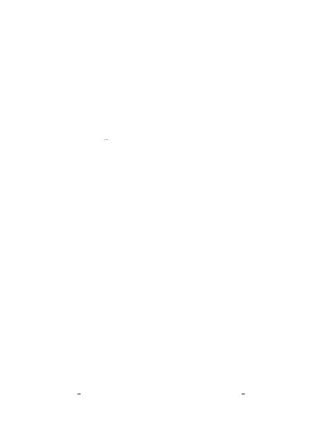 O USO DO GEOGEBRA NA CONSTRUÇÃO DE GRÁFICOS DE FUNÇÕES | PDF | Função ...