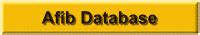 October/November 2013 issue of The AFIB Report