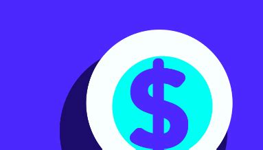 Banque de France Salaries in Nels Nels P | Glassdoor