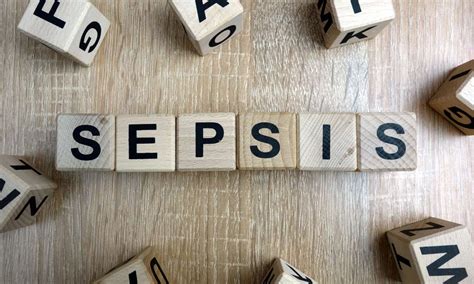 FDA approves early warning system for sepsis