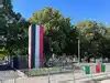indigenous representation in art: Latest News & Videos, Photos about ...