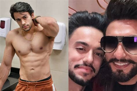 Dhurandhar 2 actor Hirav Mehta on propaganda claims: 'Logo ko thoda ...