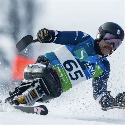 Hong kong football: Urgent Issues Surrounding Match in Kochi | BeRightNews