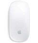 Apple Magic Wireless Mouse A3204 Type-C (White) - GameLoot