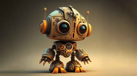 Best Google Phones | Price, Features and Specifications