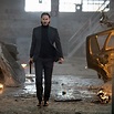20 facts you might not know about 'John Wick'