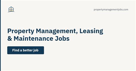 Facilities Manager at JLL | USA-CLIENT Chicago…