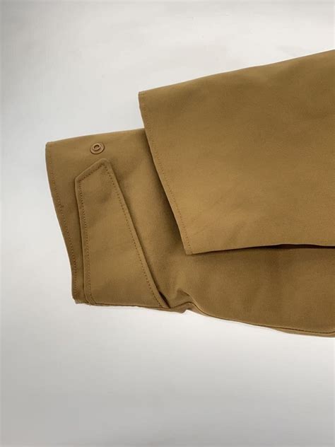 Patagonia Down Jacket L Polyester BRW igarette Smell | eBay