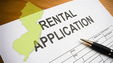 Vermella Paramus opens lottery for 15 affordable luxury apartments - nj.com