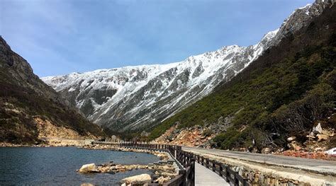 KANGDING YEKE YEKE HOTEL (LOVE SONG SQUARE) (Kangding County, Sichuan ...