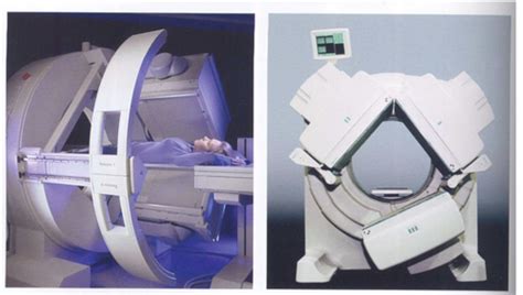 Identify Modality Based On Images Flashcards | Quizlet