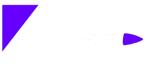 Supergrip Grip Tape for TenZ – Waimers