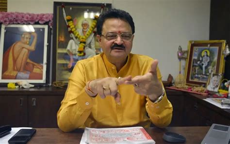 Astrologers predict big gains for 4 zodiac signs in Siddhi Yoga