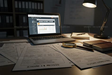 Pilibhit: 13 Shell Companies Used in ₹70 Lakh GST Credential Fraud ...