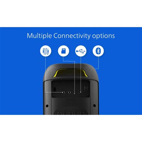 Price History - Philips TAX4900/94 120 W Party Speaker, Upto 10 Hours ...