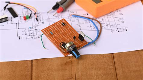 When to use Arduino over Raspberry Pi