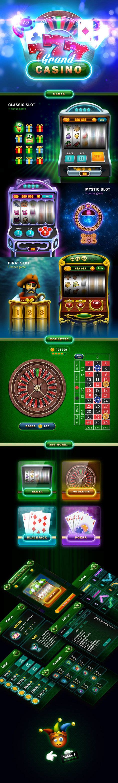 01 game register free india download ios india - ₹250 sign-up bonus ...