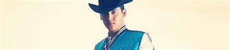 Letra de El Karma de Ariel Camacho LaLetraDe Biografías Música y Letras