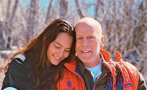 Bruce Willis' Health Update: His Dementia And Aphasia Diagnosis Explained