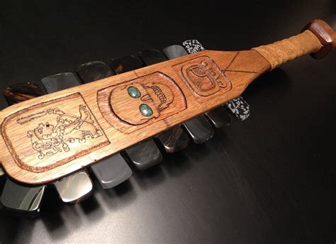 Where Could the God of War Series Head Next?